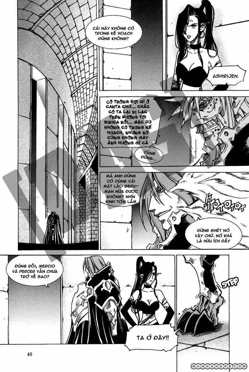 Chương 146 - Trang 6