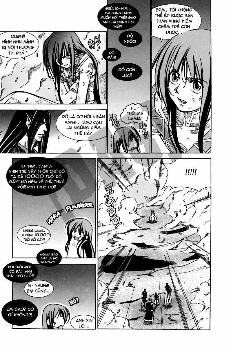 Trang 38