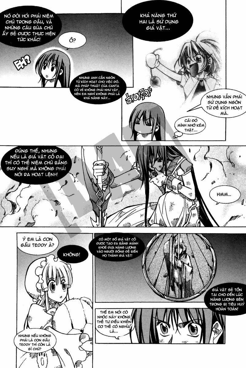 Trang 41