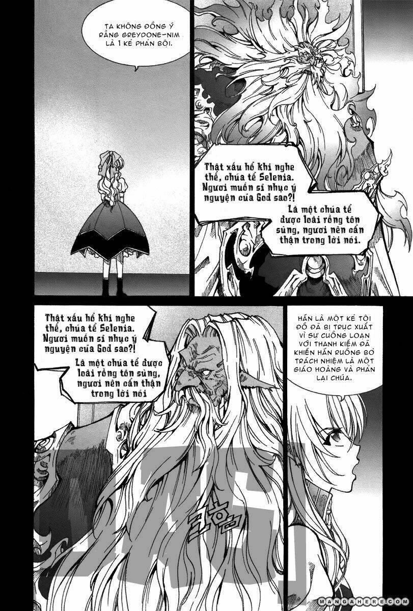 Chương 151 - Trang 16