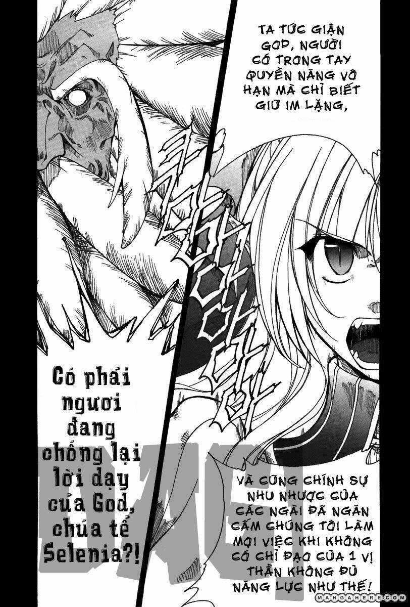 Chương 151 - Trang 17