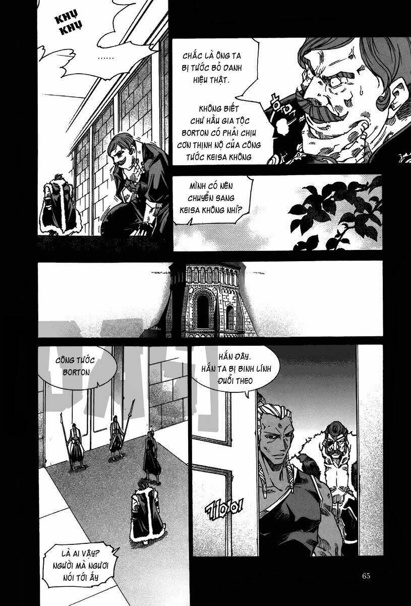 Chương 152 - Trang 6