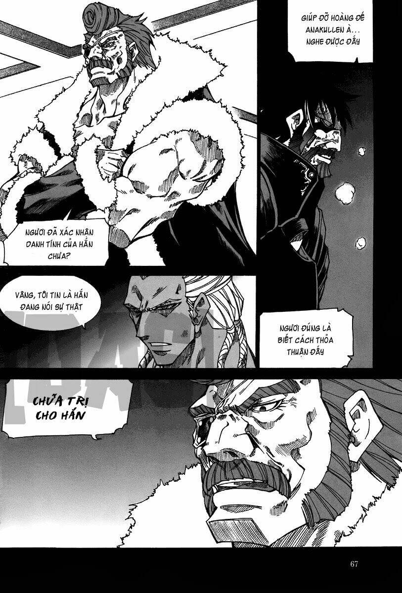 Chương 152 - Trang 8