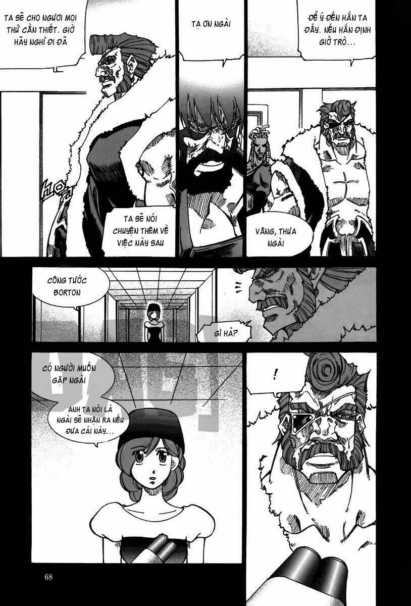 Chương 152 - Trang 9