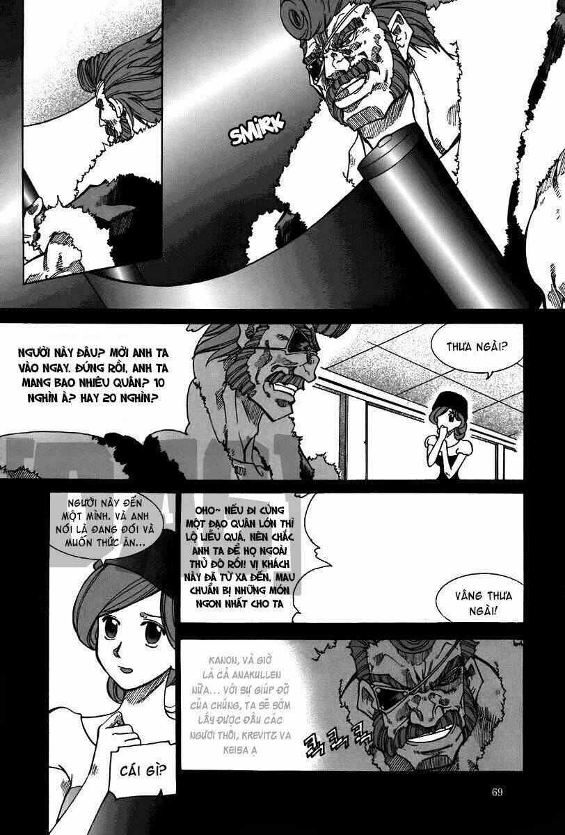 Chương 152 - Trang 10
