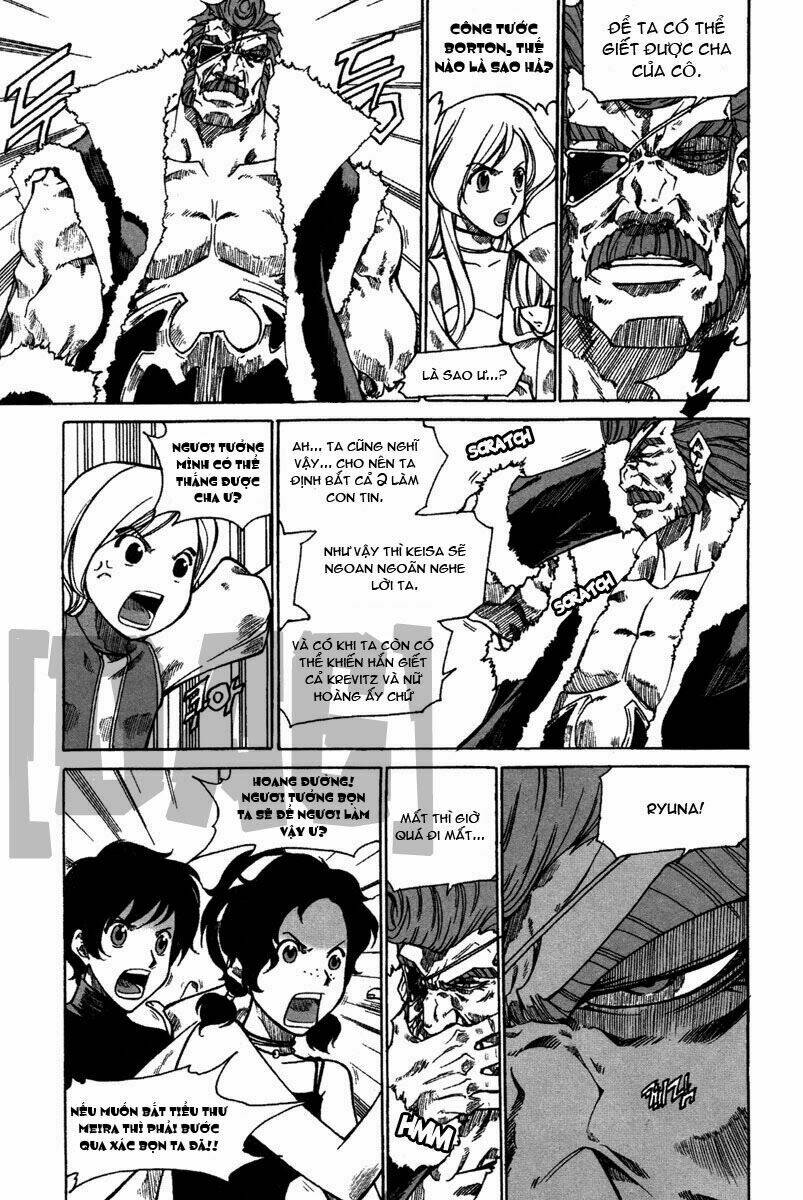 Trang 11