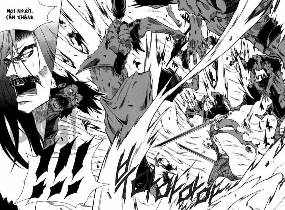 Trang 13