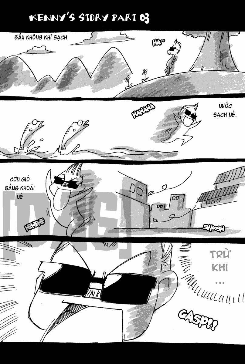 Trang 21