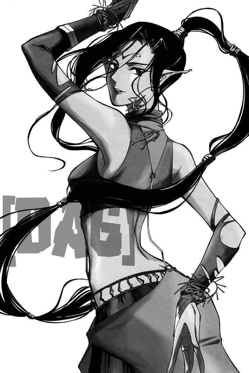 Trang 27