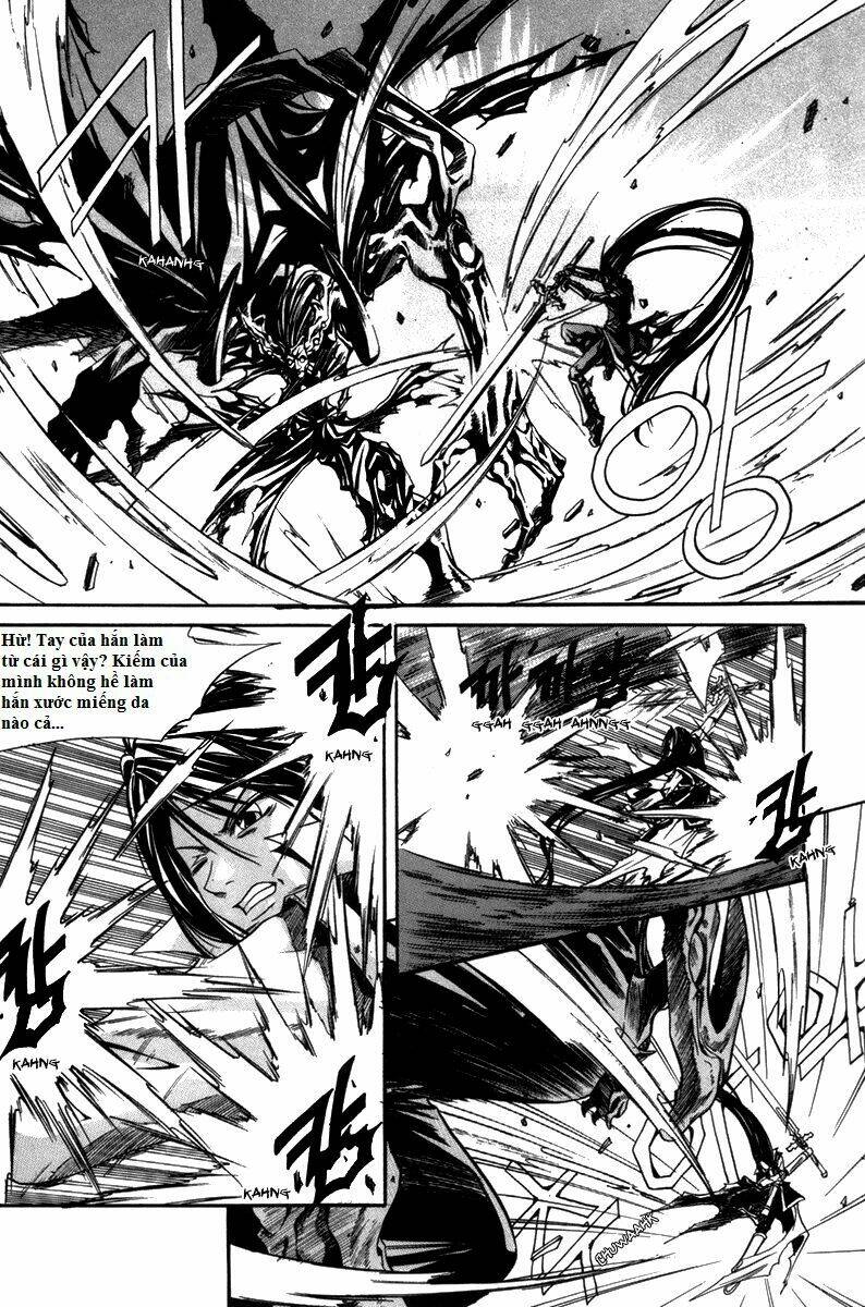 Chương 18 - Trang 15