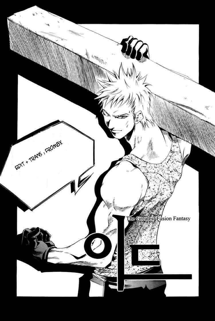 Chương 23 - Trang 1