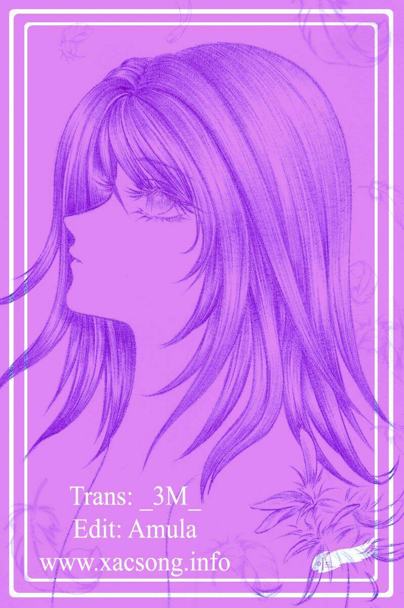 Chương 24 - Trang 1