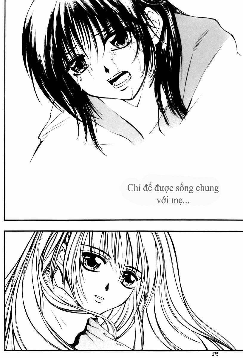 Chương 24 - Trang 21