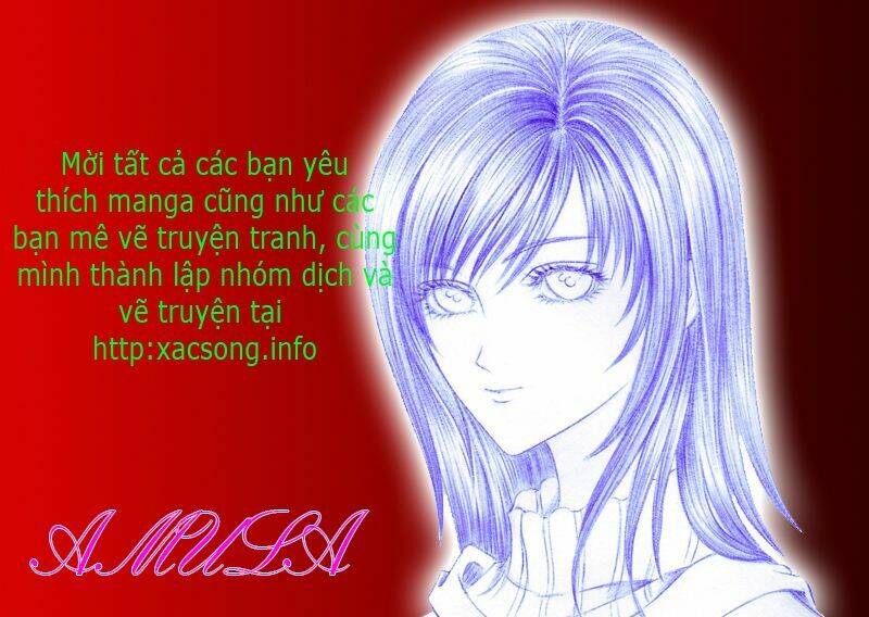 Chương 24 - Trang 26