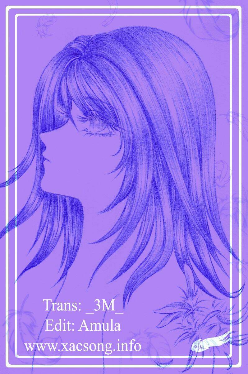 Chương 25 - Trang 1