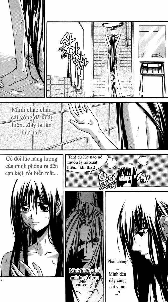 Chương 25 - Trang 5
