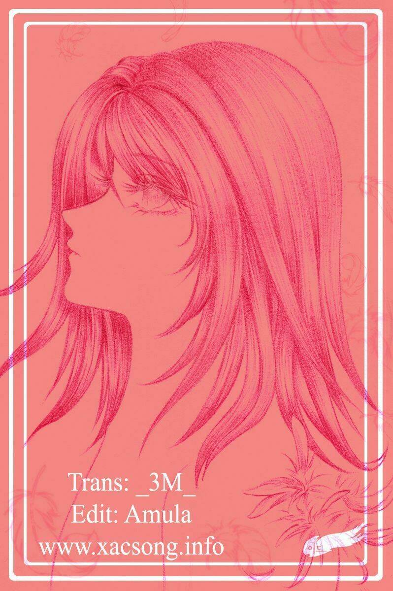 Chương 26 - Trang 1