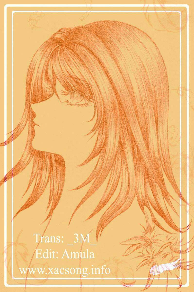 Chương 27 - Trang 1