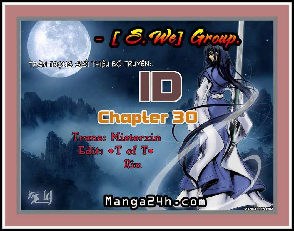 Chương 30 - Trang 27