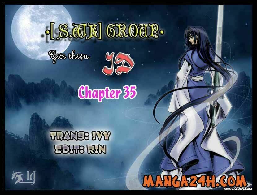 Chương 35 - Trang 42
