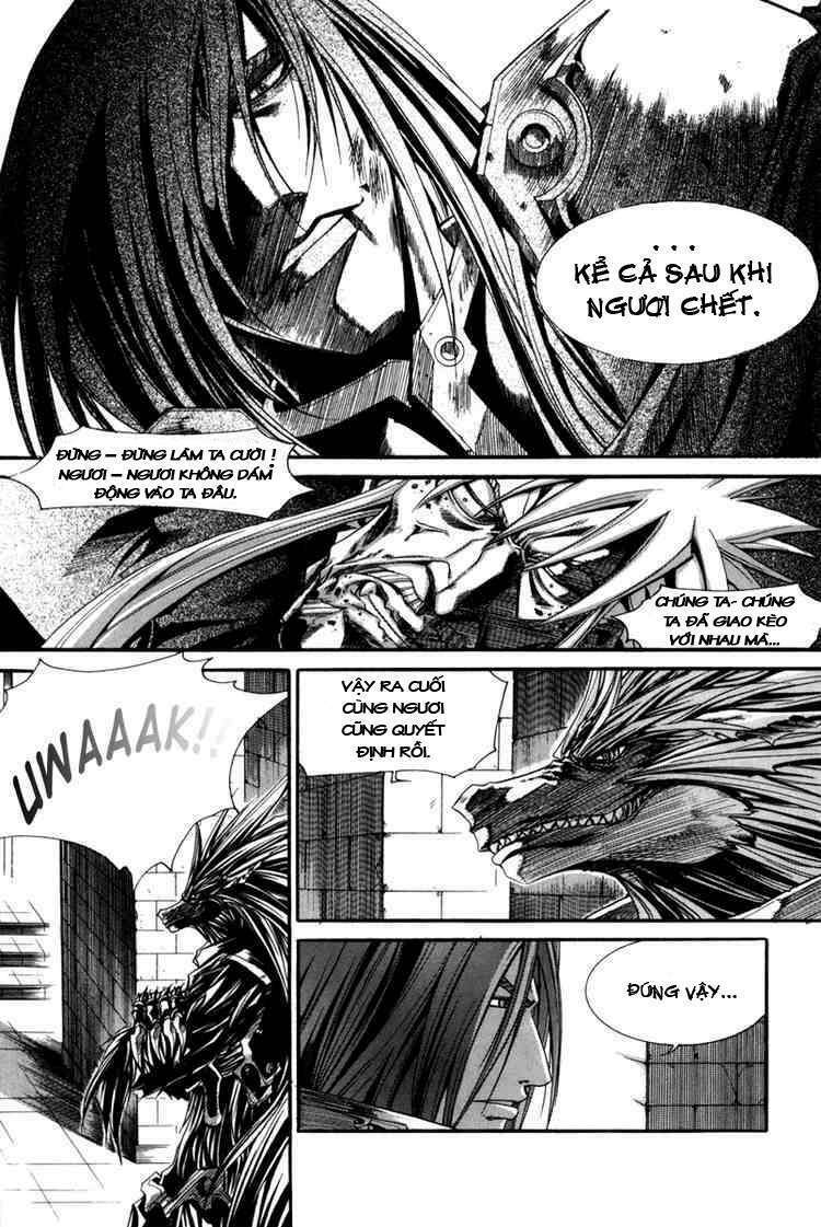 Chương 36 - Trang 15