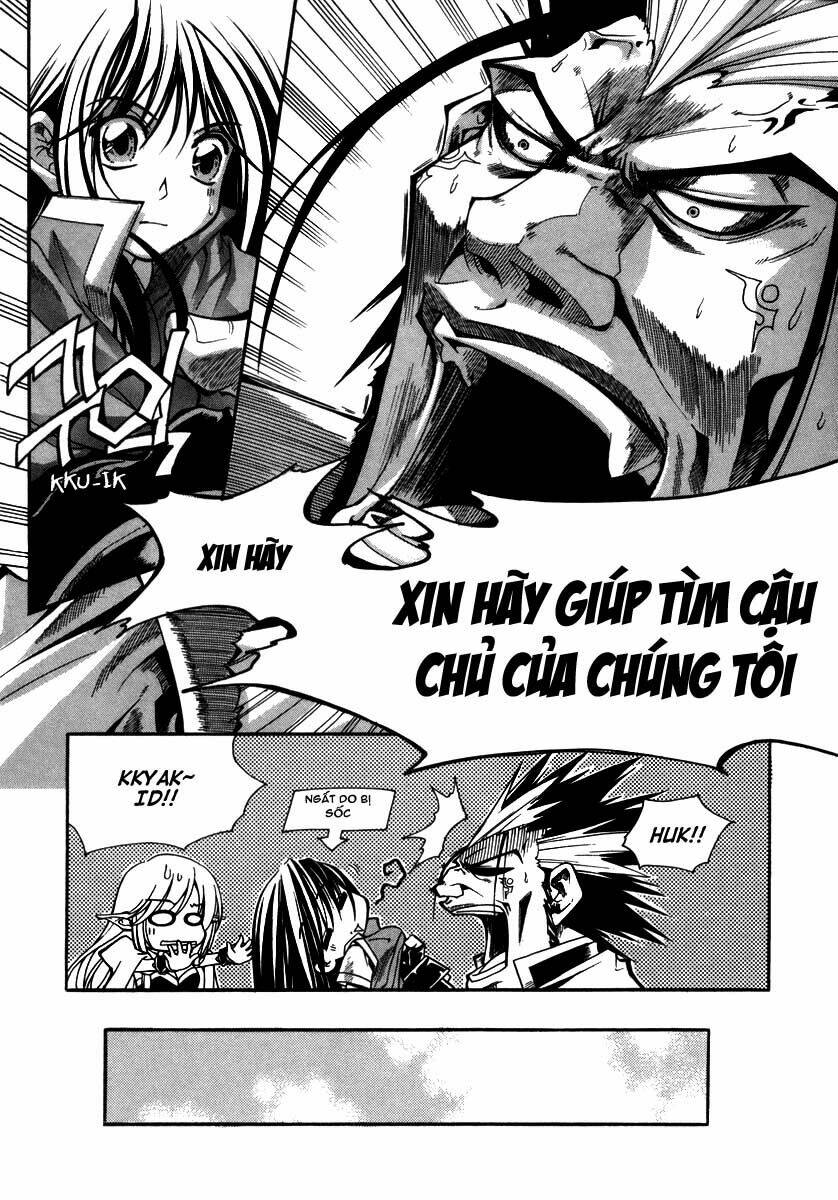 Chương 38 - Trang 14