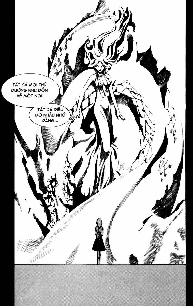 Chương 38 - Trang 9
