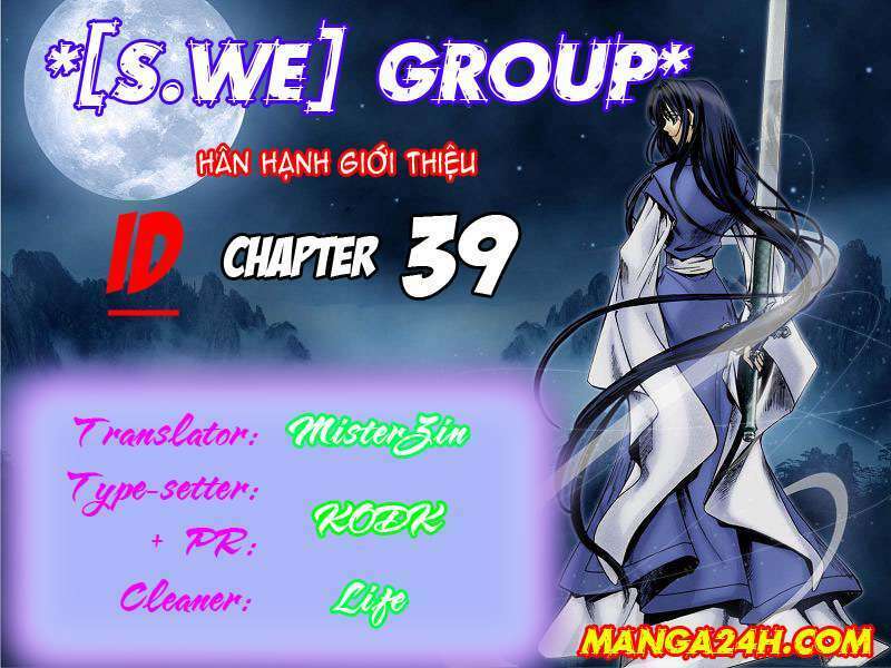 Chương 39 - Trang 26