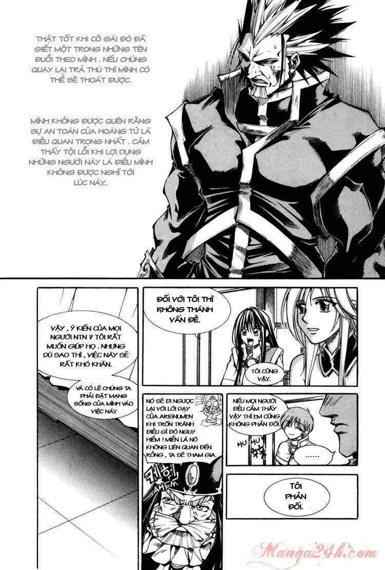 Chương 39 - Trang 10