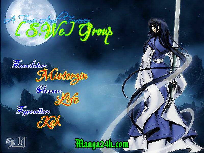 Chương 40 - Trang 24
