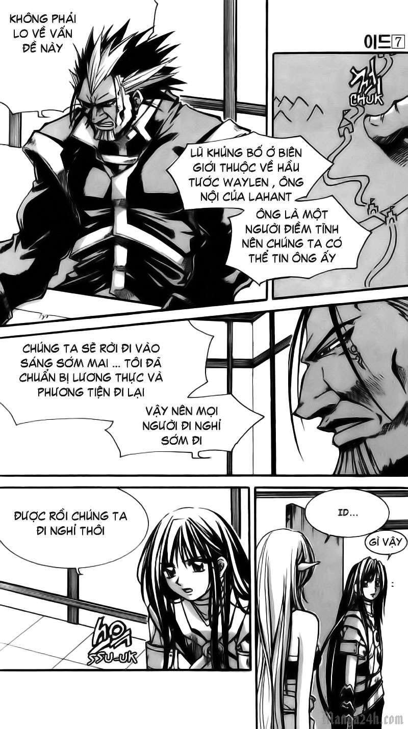 Chương 40 - Trang 4