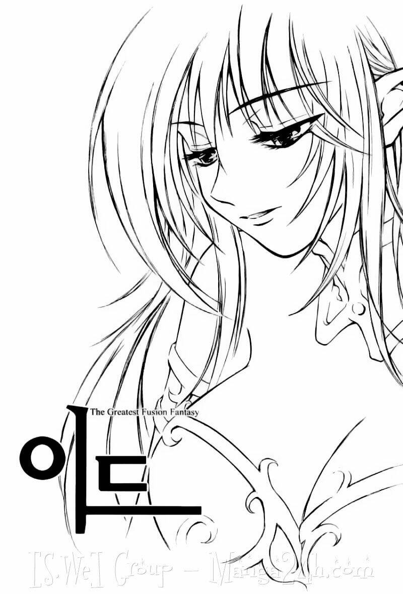 Chương 43 - Trang 16