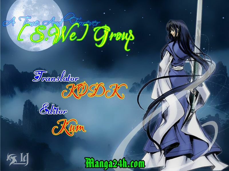 Chương 45 - Trang 28