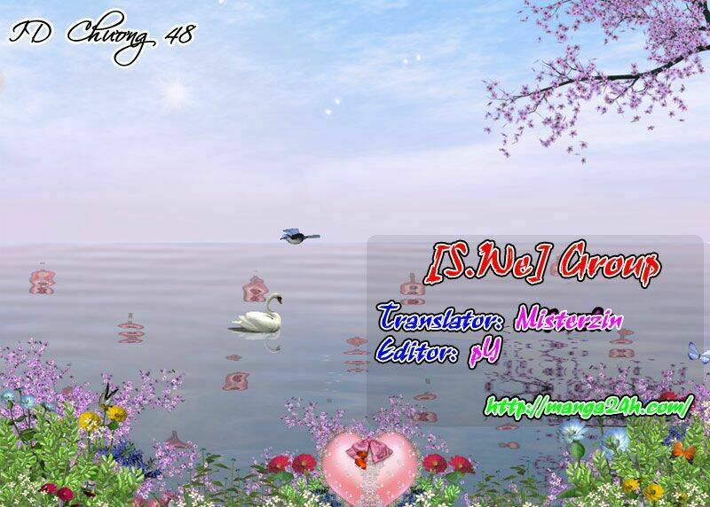 Chương 48 - Trang 40