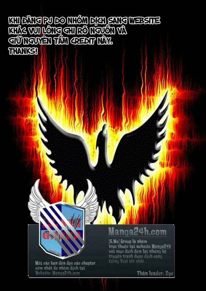 Chương 49 - Trang 18