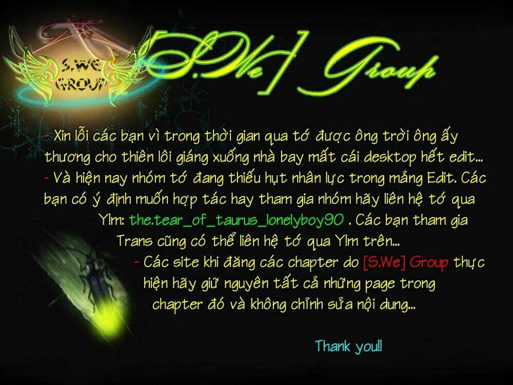 Chương 50 - Trang 18