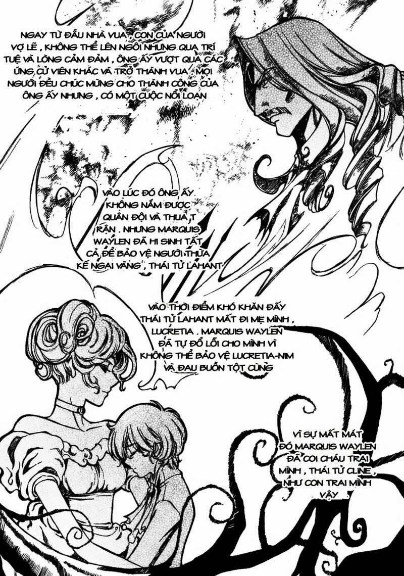 Chương 52 - Trang 10