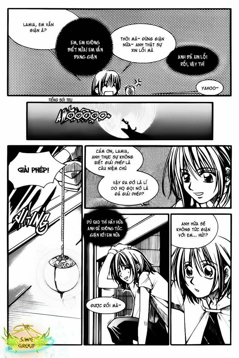 Trang 13