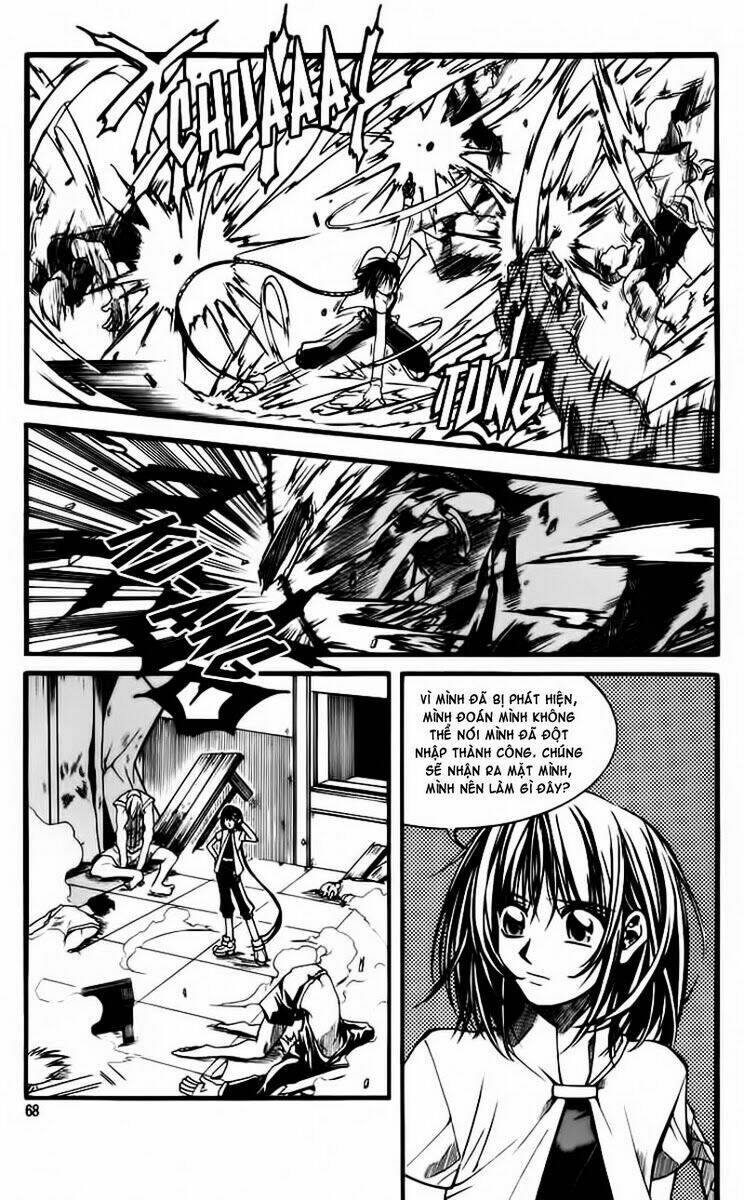 Trang 17
