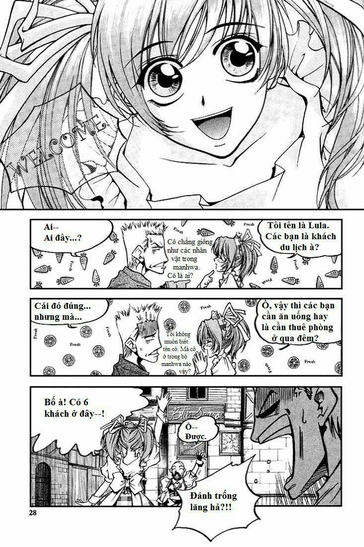 Chương 6 - Trang 21