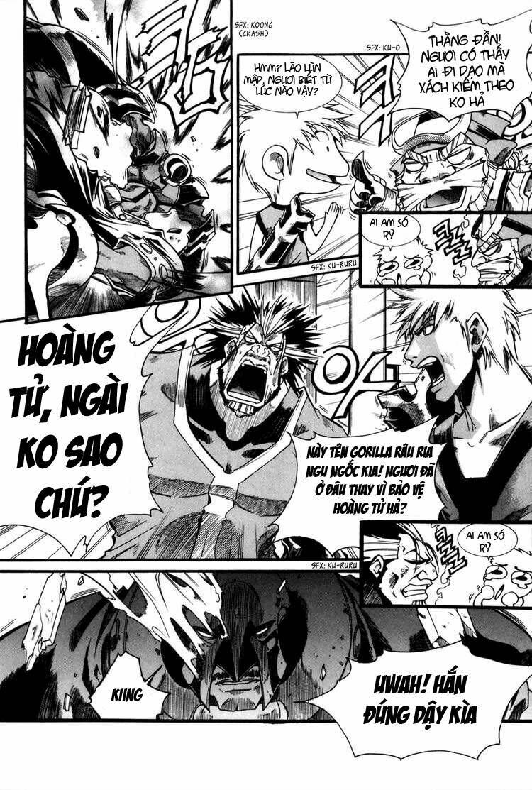 Trang 16