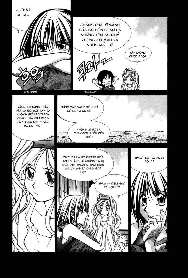 Trang 13