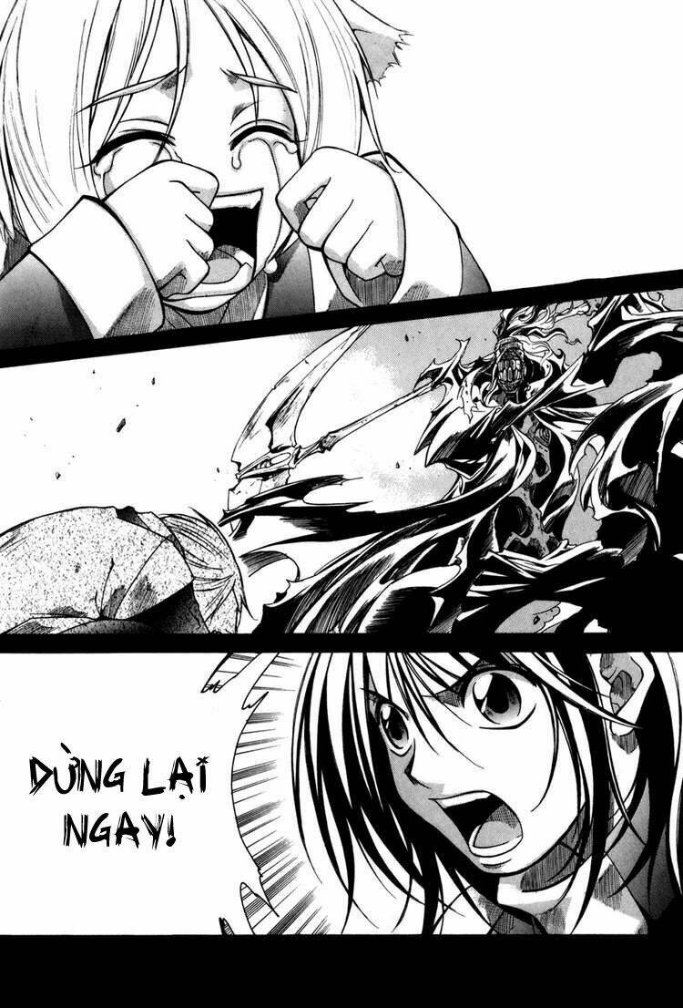 Trang 25