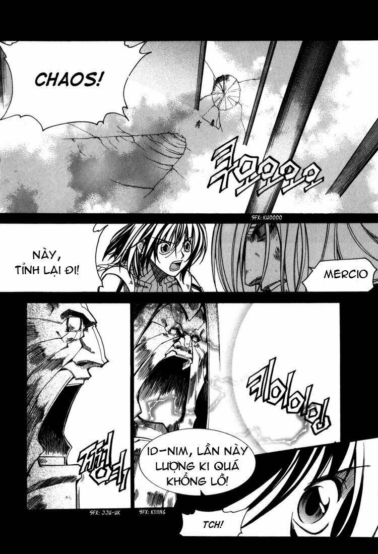 Chương 80 - Trang 15