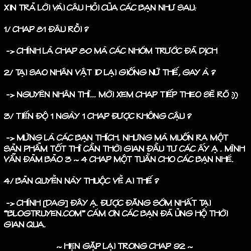 Chương 91 - Trang 32