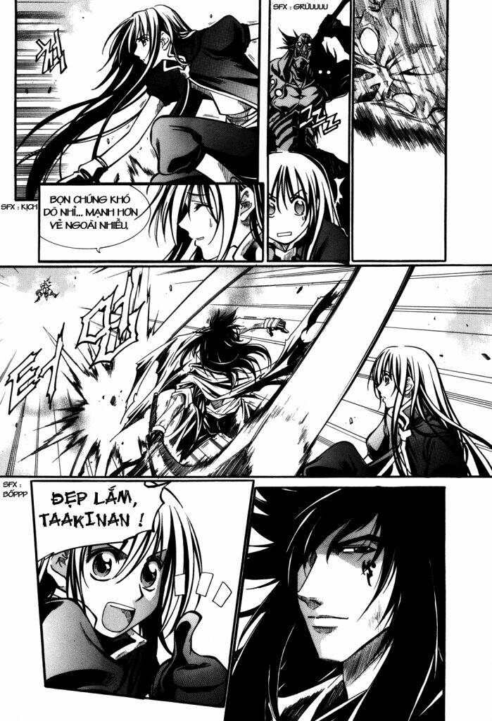 Trang 12