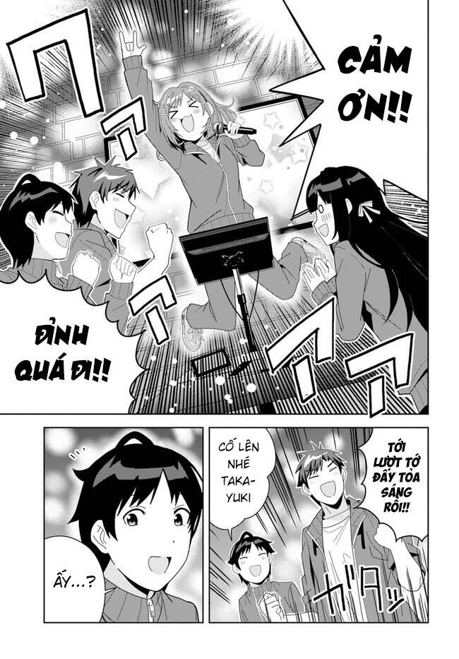 Trang 11