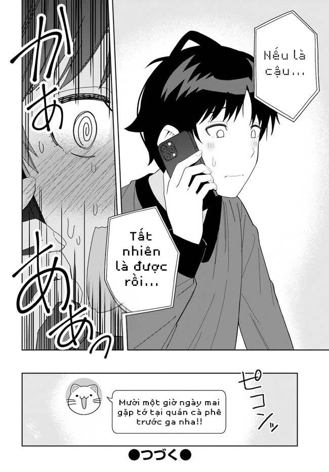 Trang 29