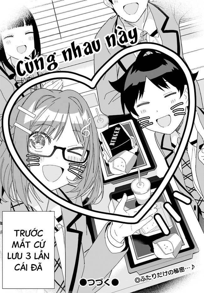 Trang 28