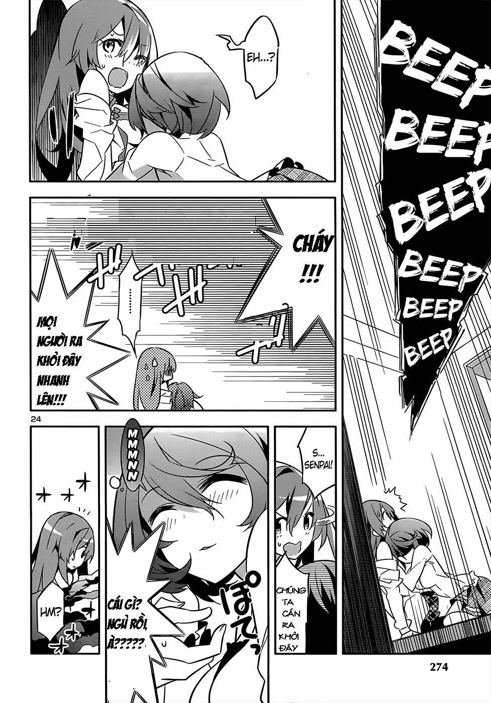 Chương 11 - Trang 24